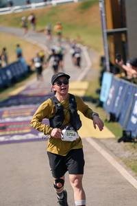 BIB: 
                            <button type="button" onclick="openModal(27216505)" class="btn btn-primary btn-sm float-right btn-popup" data-toggle="modal" data-target=".modal-high-quality">
                        <i class="fas fa-shopping-cart"></i> Add to Cart
                    </button>
                                            <button type="button" onclick="isThisMe(27216505, true)" class="btn btn-success btn-sm float-right btn-popup btn-isme hidden" data-toggle="tooltip" data-placement="bottom" title="นี่คือรูปของคุณใช่ไหม คลิกที่นี่เพื่อเอาเข้าอัลบั้ม">
                        <i class="fas fa-plus"></i> Add to album
                    </button>
                    <button type="button" onclick="isThisMe(27216505, false)" class="btn btn-warning btn-sm float-right btn-popup btn-isnotme hidden">
                        <i class="fas fa-ban"></i> Remove from album
                    </button>